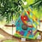 12 Pack: Color Zone® Doodle Birdhouse Kit